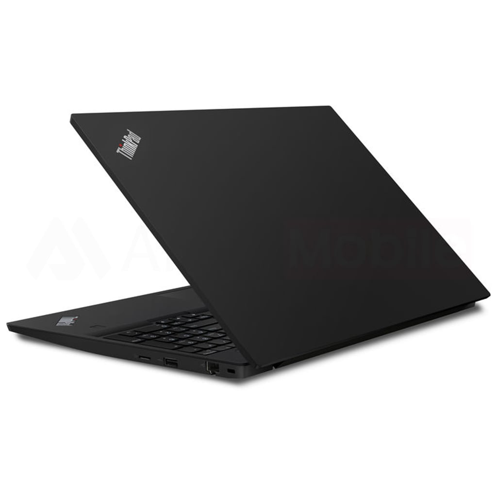 طراحی لپ تاپ Lenovo ThinkPad E490
